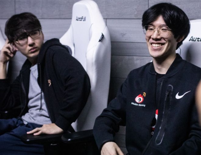 配合迅速进 配合迅速进