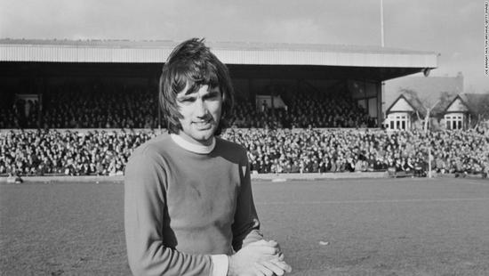 进一名30 进一名30