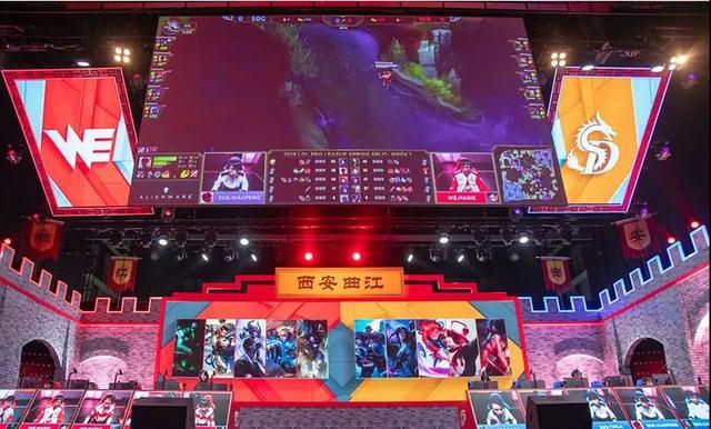 乔治尼奥式 乔治尼奥式