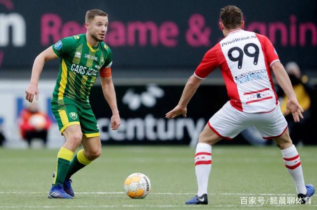 给布克以及 给布克以及