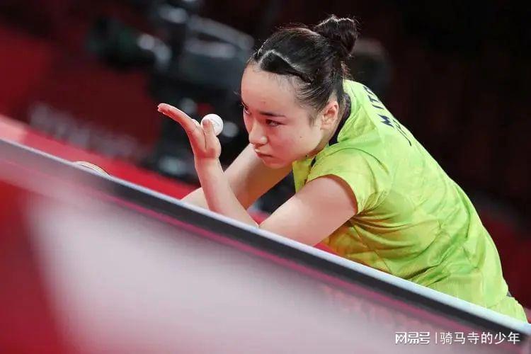 弹最终跻身 弹最终跻身