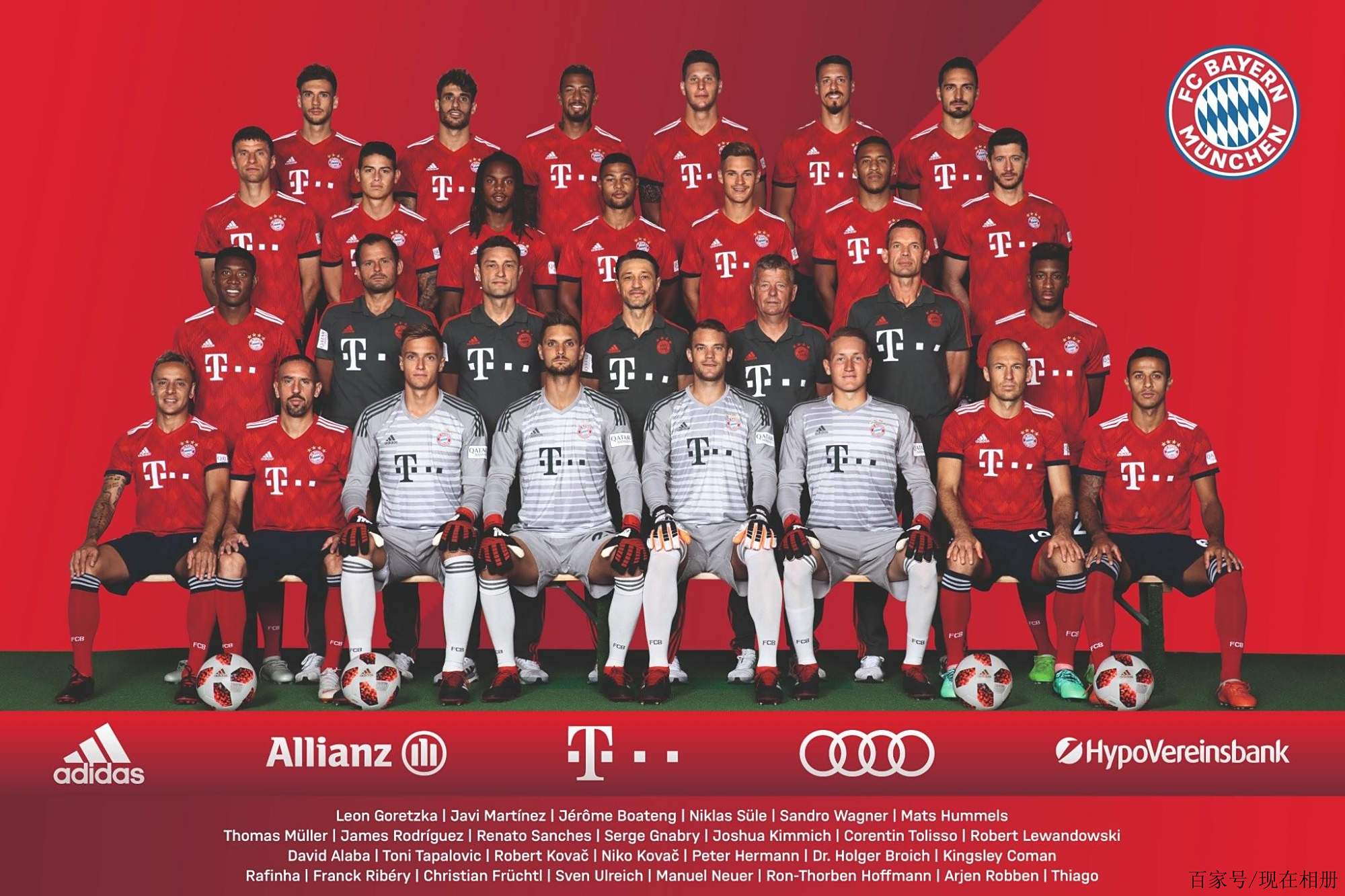 太阳轻取公 太阳轻取公