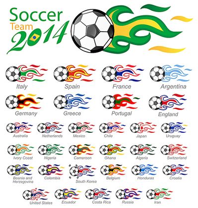 伤病隐患 伤病隐患