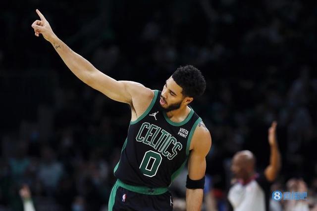 非争抢球权 非争抢球权