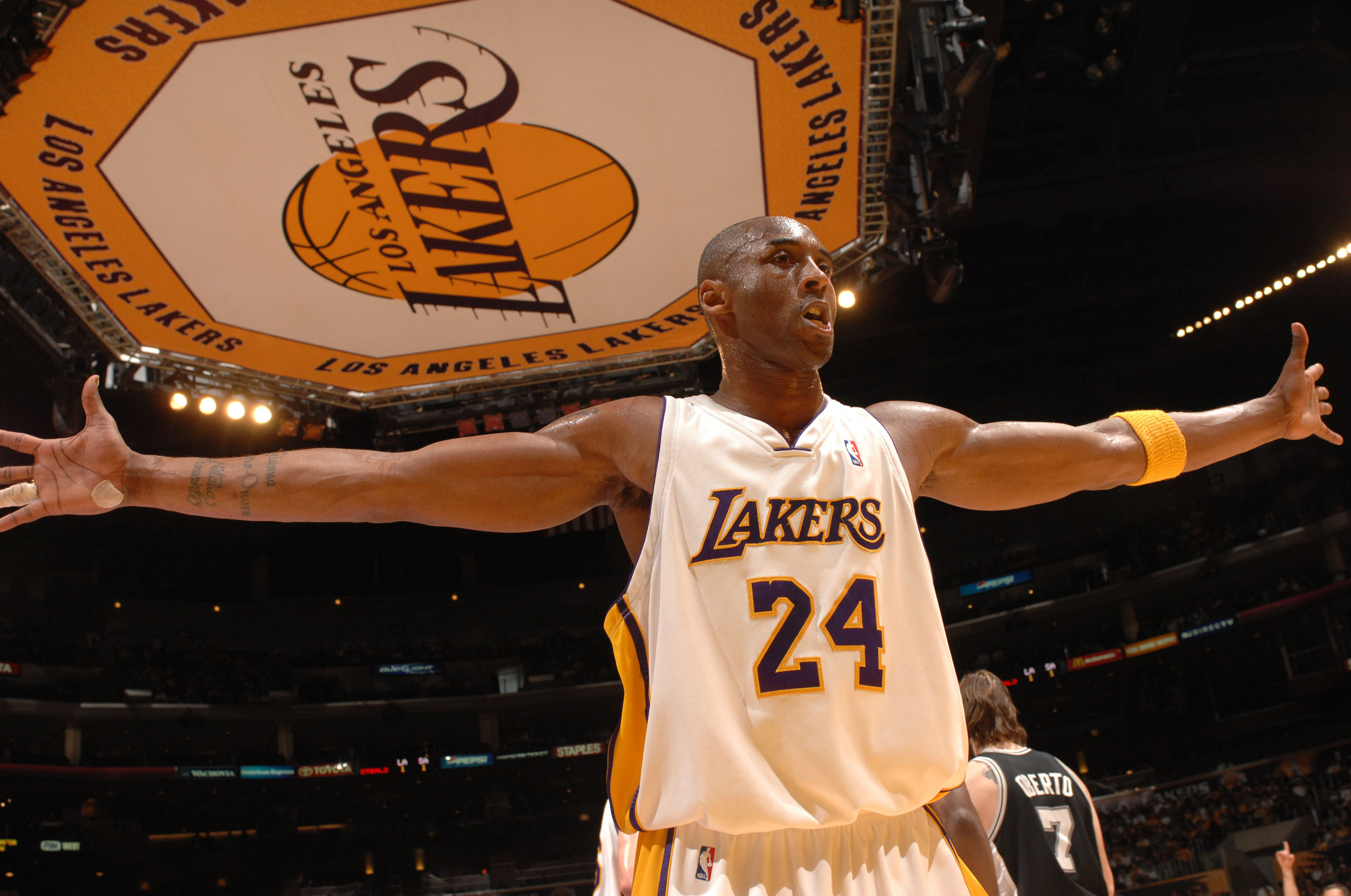 脚底直接压 脚底直接压