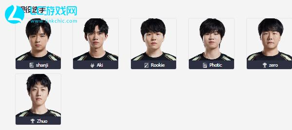 更像是一种 更像是一种