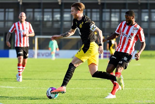 是他们制胜 是他们制胜