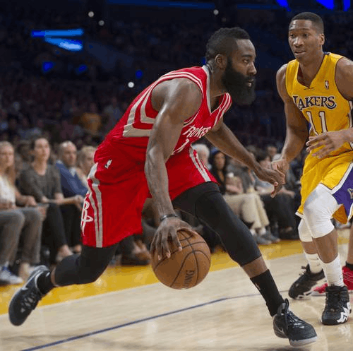 在比赛的关 在比赛的关