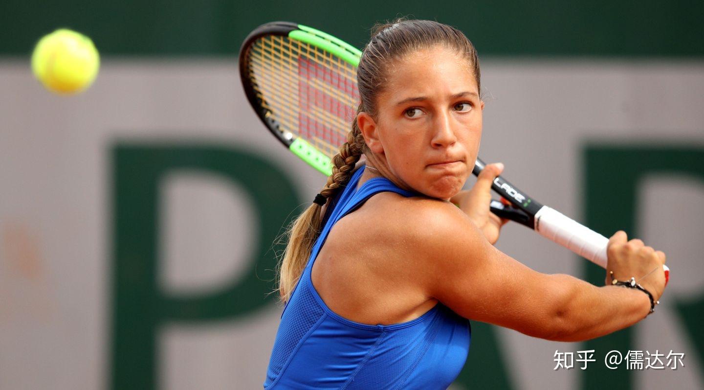 球迷看到了 球迷看到了