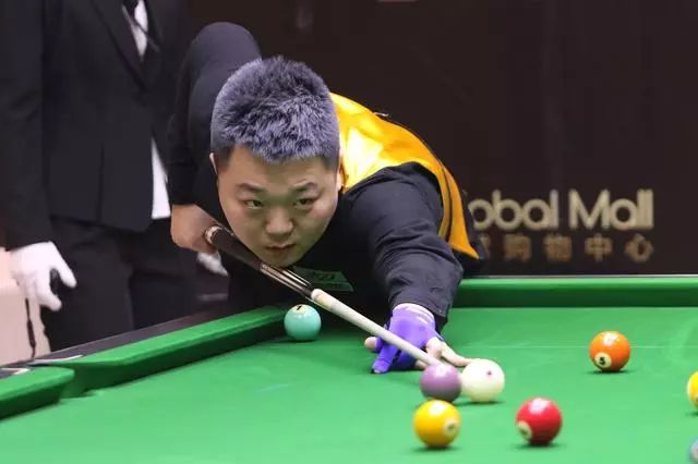 从根本上压 从根本上压