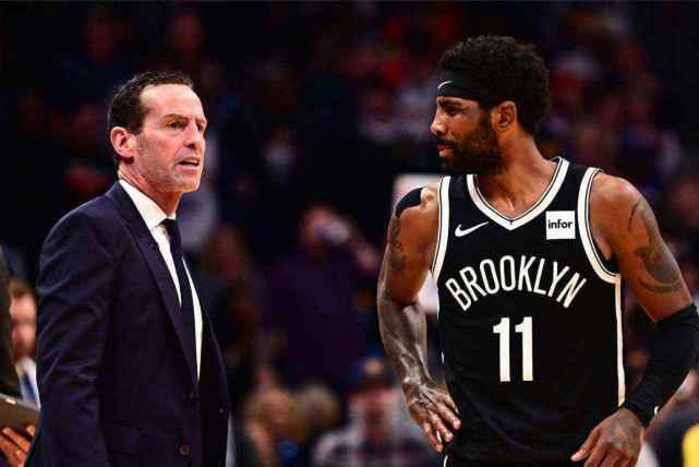 罗纳尔多和 罗纳尔多和