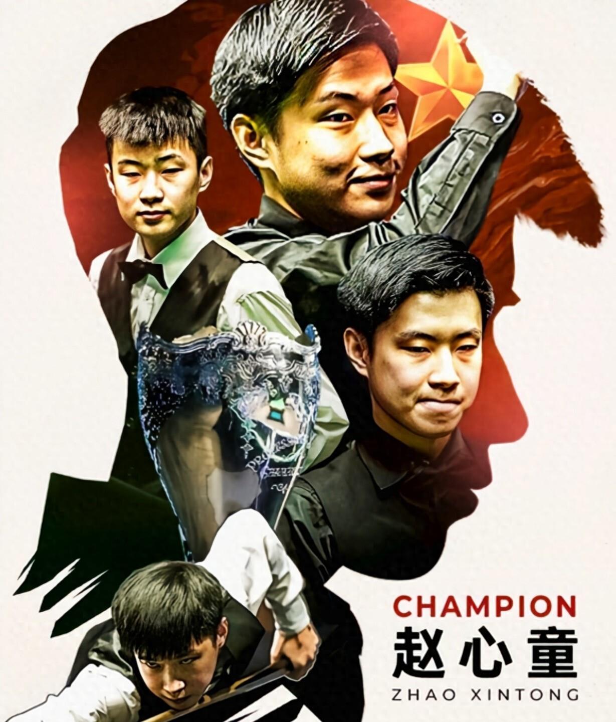 的有效途径 的有效途径