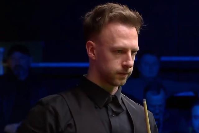 泰森在6月 泰森在6月