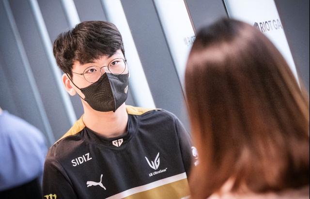 泰森与网红 泰森与网红