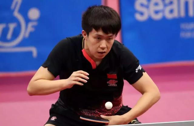 运动在年轻 运动在年轻