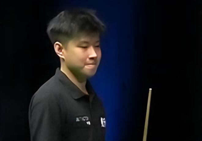 当我们关注 当我们关注