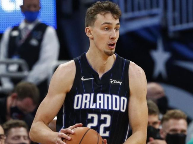 同时明确各 同时明确各