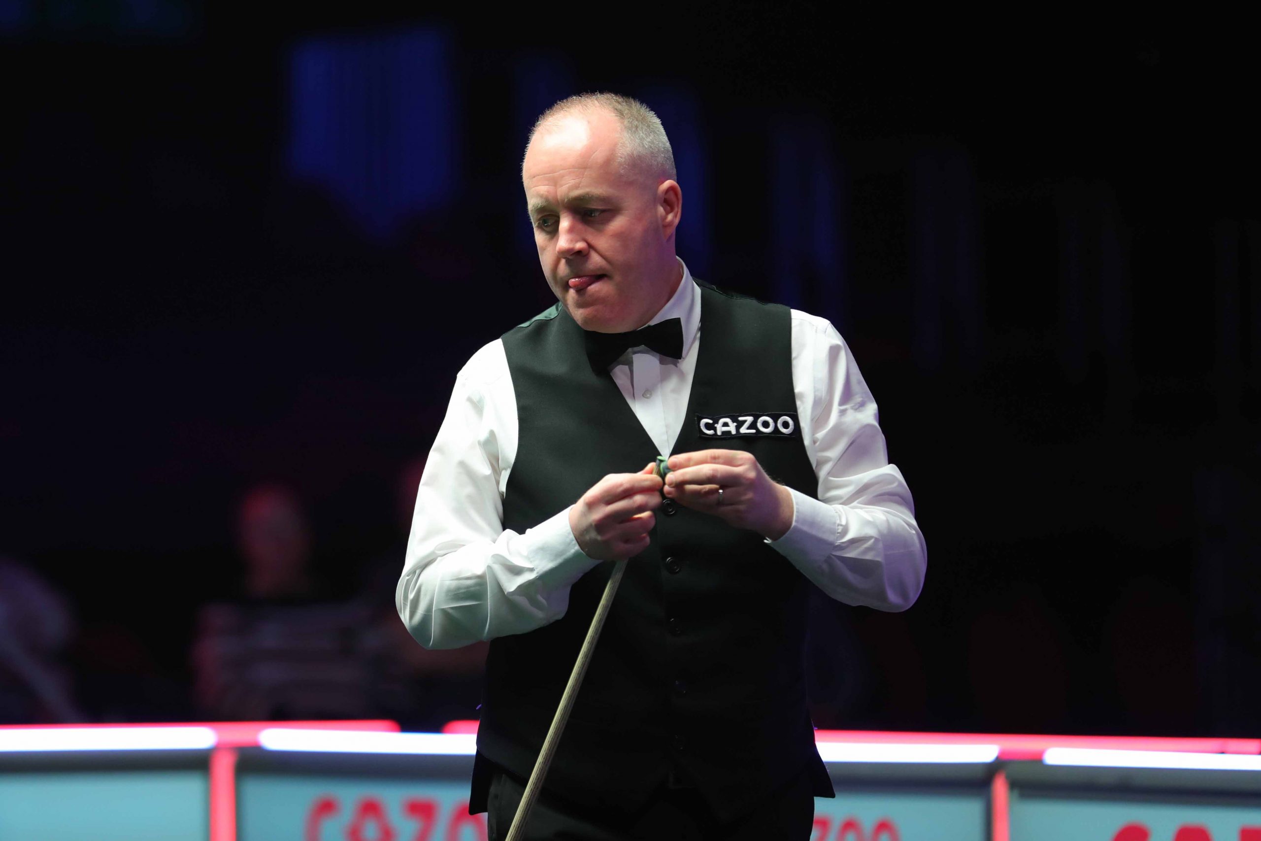 从这次定位 从这次定位