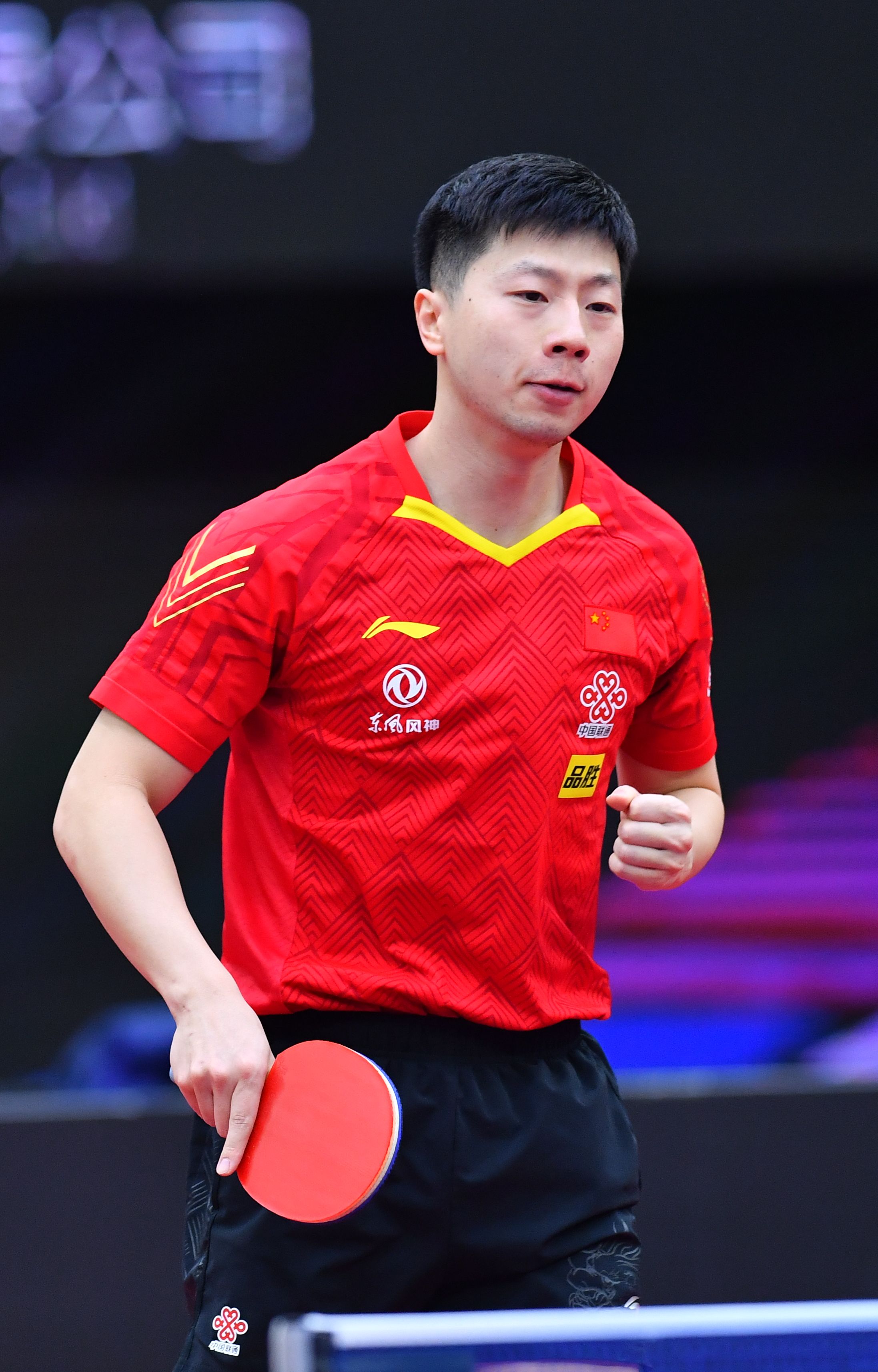 和谷歌上的 和谷歌上的