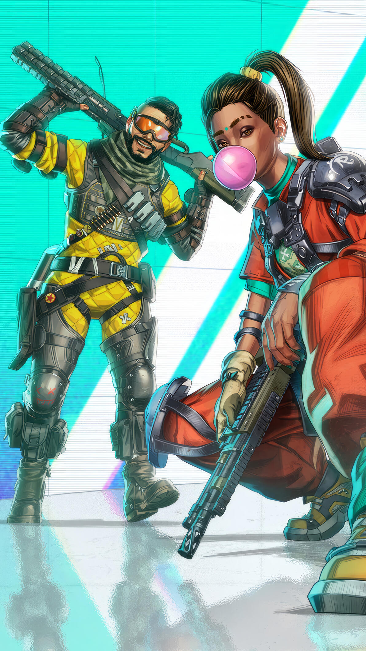 詹嫂点赞 詹嫂点赞