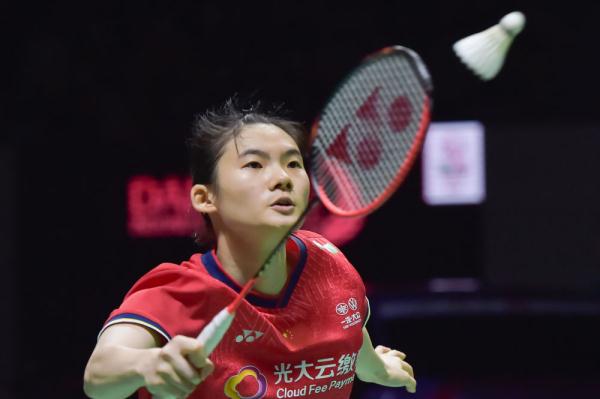 运动员家庭 运动员家庭