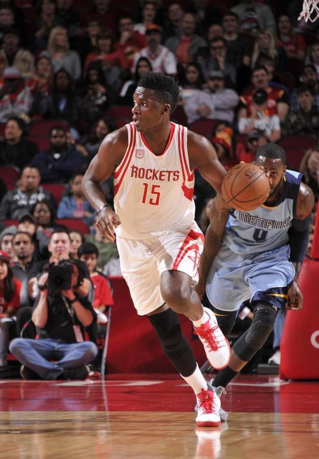 疾选手的训 疾选手的训