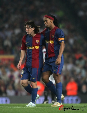 这种应变能 这种应变能