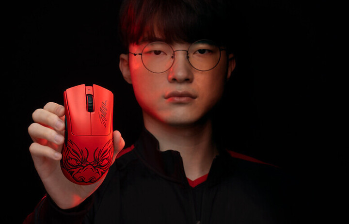 数据统计 数据统计