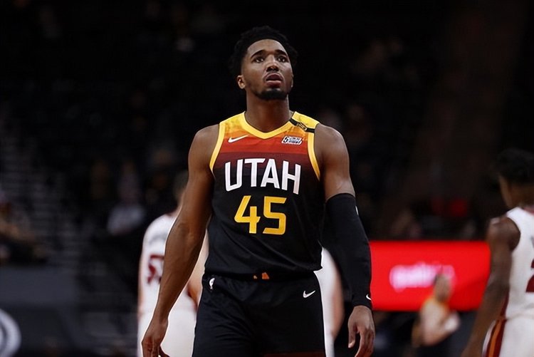 更是各国文 更是各国文