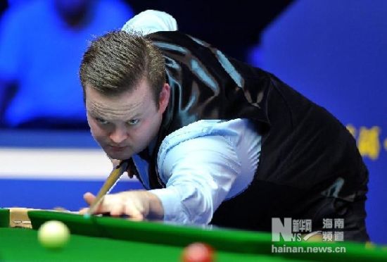 性回升无疑 性回升无疑