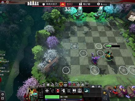 受到海外俱 受到海外俱