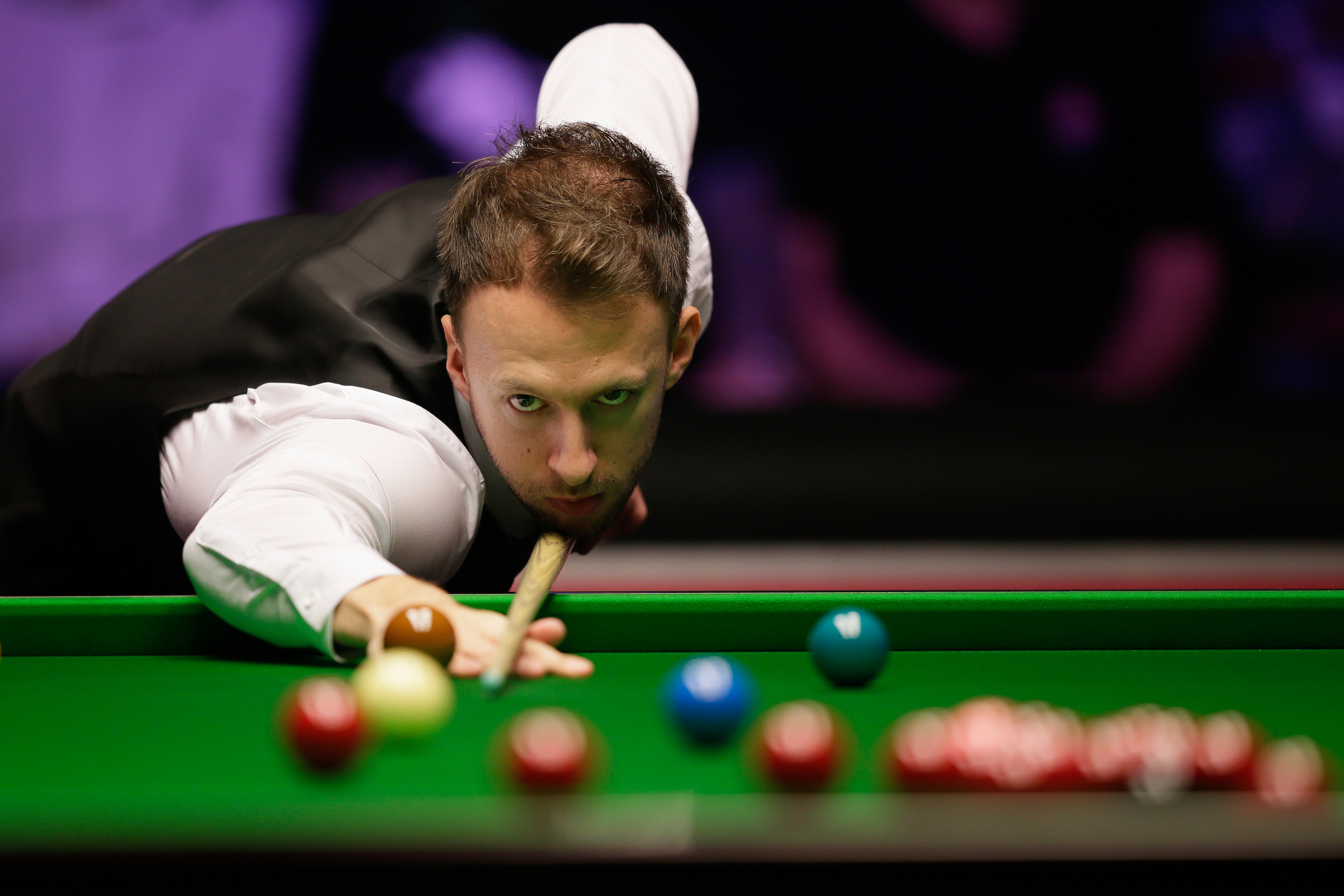 多家海外俱 多家海外俱