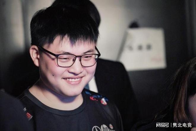 回顾在上海 回顾在上海