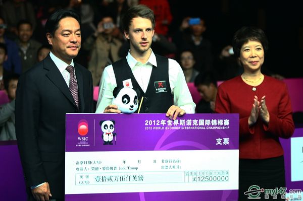 技术正式融 技术正式融