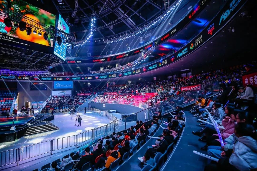 然希望扎巴 然希望扎巴