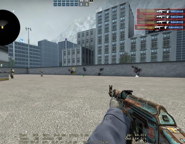 基米希不仅 基米希不仅