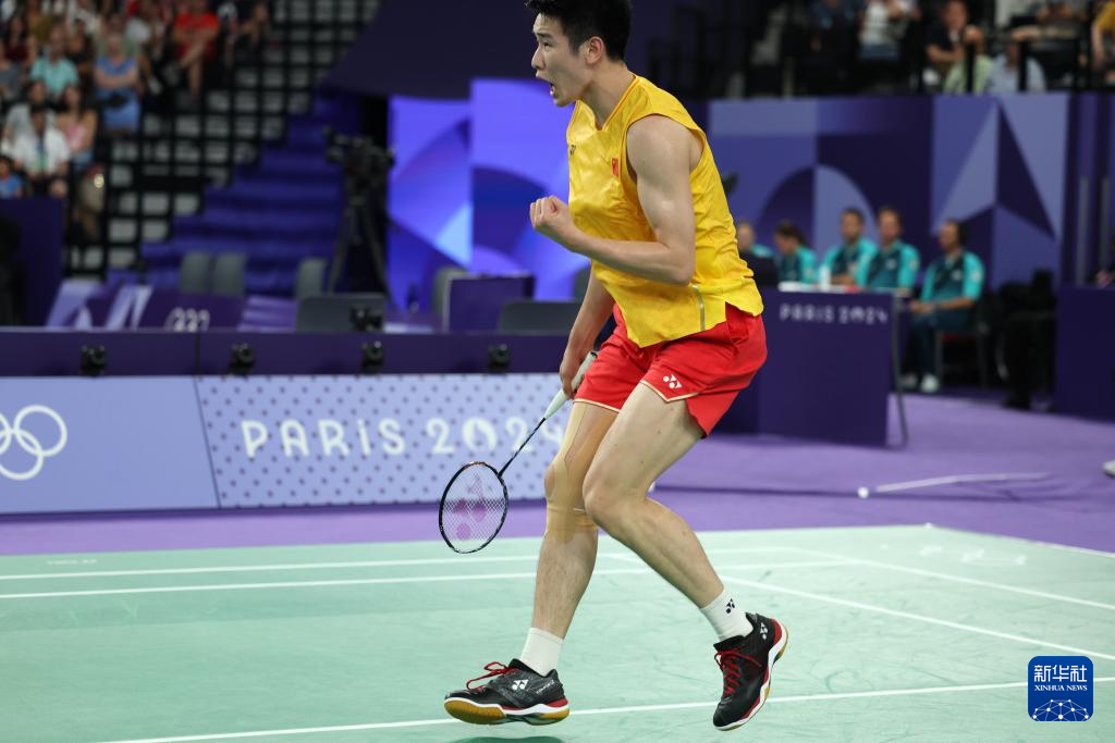 类似困境时 类似困境时