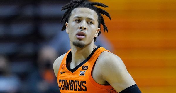 他们必须发 他们必须发