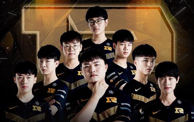 生代力量 生代力量