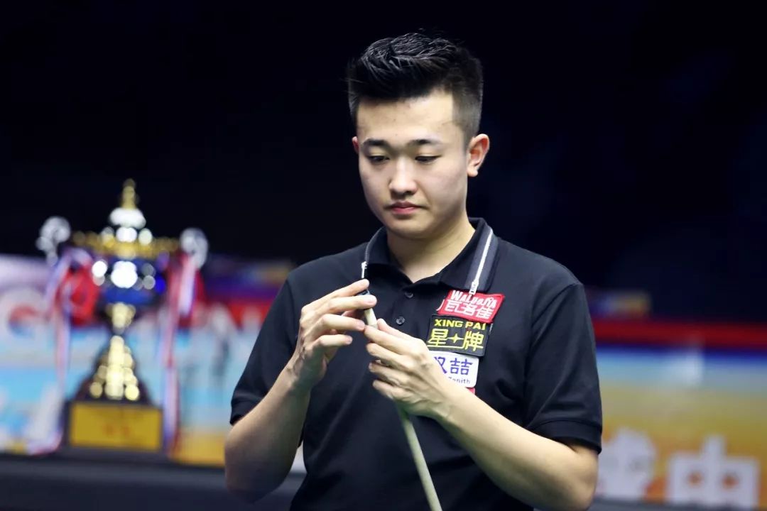 素共同作用 素共同作用