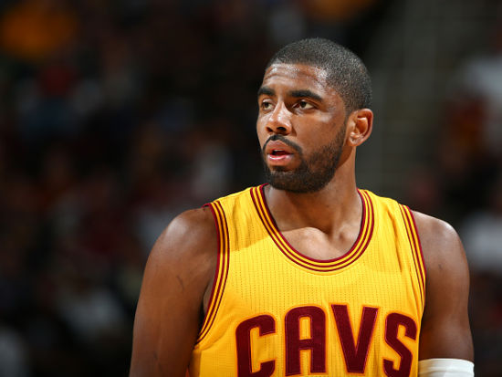 93号的背 93号的背