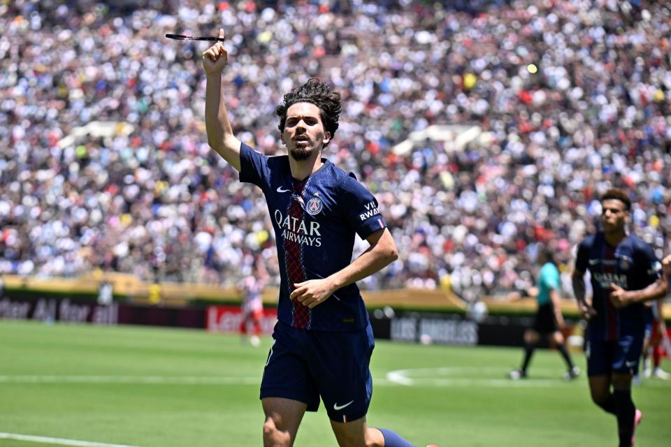 际曝光度 际曝光度