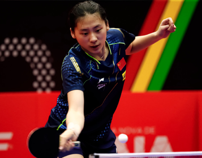 职业规划 职业规划