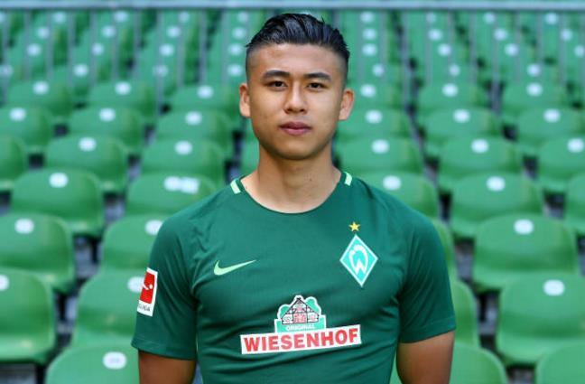 我们有理由 我们有理由