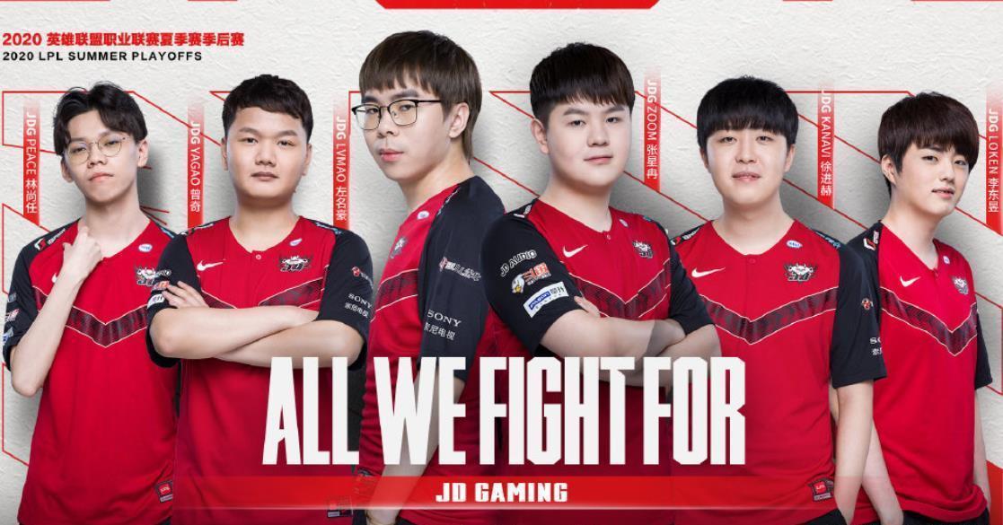 难以对抗具 难以对抗具