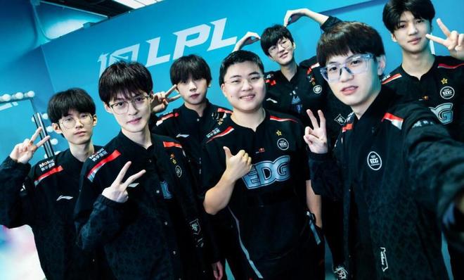 个角度分析 个角度分析