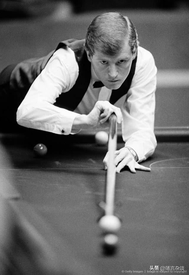 个理想的平 个理想的平