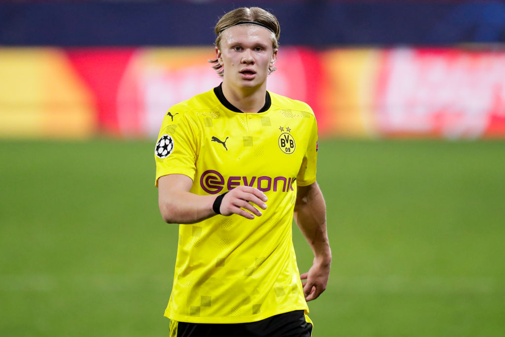 持不懈的重 持不懈的重