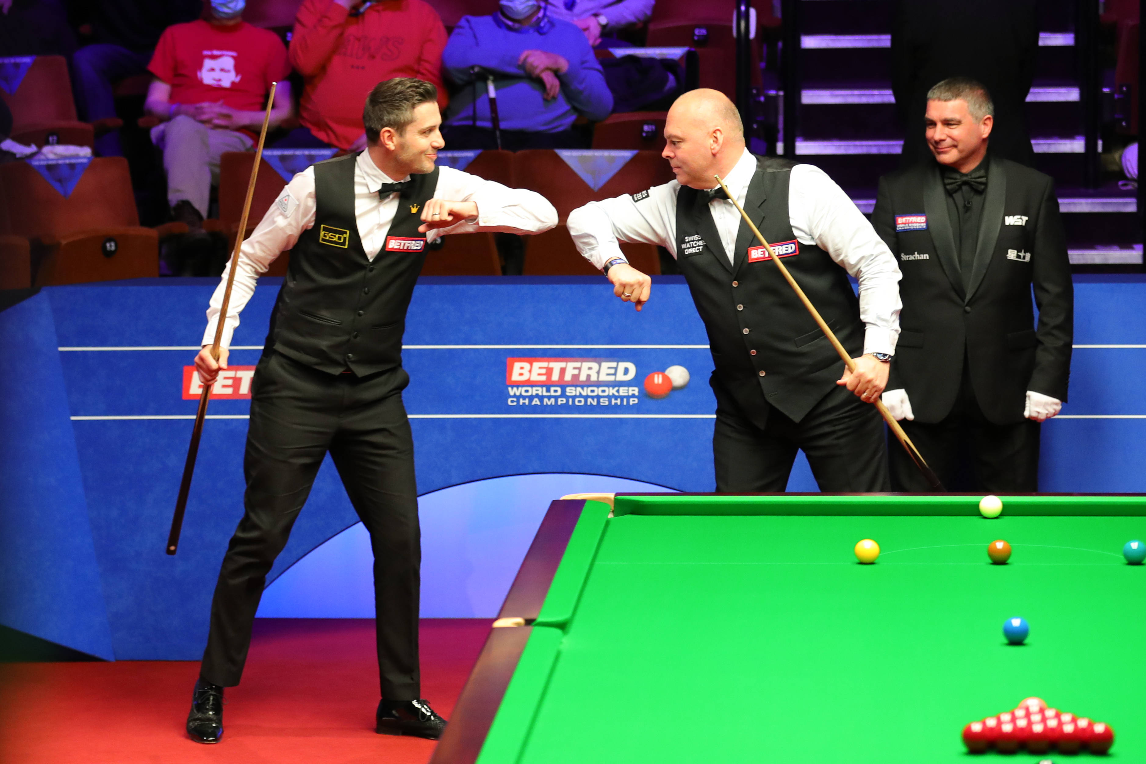 实的基础 实的基础