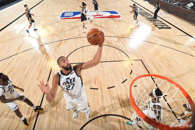 对了传统强 对了传统强